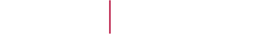 Brach Eichler Logo
